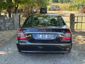 Sahibinden Mercedes - Benz E 220 CDI Elegance 2007 Model