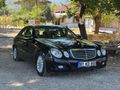 Sahibinden Mercedes - Benz E 220 CDI Elegance 2007 Model