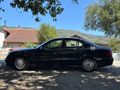 Sahibinden Mercedes - Benz E 220 CDI Elegance 2007 Model