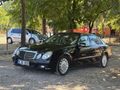 Sahibinden Mercedes - Benz E 220 CDI Elegance 2007 Model