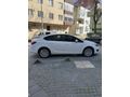 Sahibinden Opel Astra 1.4 T Edition Plus 2020 Model 