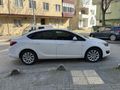 Sahibinden Opel Astra 1.4 T Edition Plus 2020 Model 