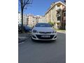 Sahibinden Opel Astra 1.4 T Edition Plus 2020 Model 