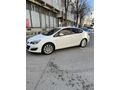 Sahibinden Opel Astra 1.4 T Edition Plus 2020 Model 