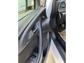 Sahibinden Opel Astra 1.4 T Edition Plus 2020 Model 