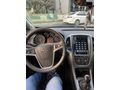 Sahibinden Opel Astra 1.4 T Edition Plus 2020 Model 