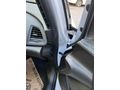 Sahibinden Opel Astra 1.4 T Edition Plus 2020 Model 