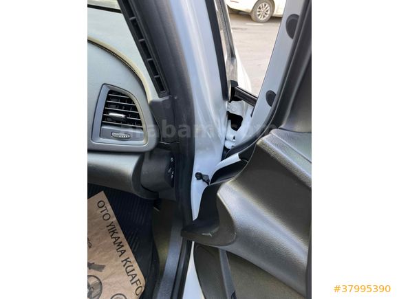 Sahibinden Opel Astra 1.4 T Edition Plus 2020 Model 