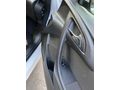 Sahibinden Opel Astra 1.4 T Edition Plus 2020 Model 