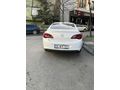 Sahibinden Opel Astra 1.4 T Edition Plus 2020 Model 