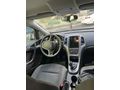 Sahibinden Opel Astra 1.4 T Edition Plus 2020 Model 