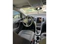 Sahibinden Opel Astra 1.4 T Edition Plus 2020 Model 