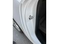 Sahibinden Opel Astra 1.4 T Edition Plus 2020 Model 