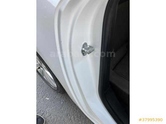 Sahibinden Opel Astra 1.4 T Edition Plus 2020 Model 