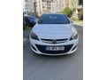Sahibinden Opel Astra 1.4 T Edition Plus 2020 Model 