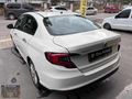 OTO AMBAR"DAN 2024 EGEA SEDAN 1.3 MJET EASY %20 KDVLİ