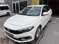 OTO AMBAR"DAN 2024 EGEA SEDAN 1.3 MJET EASY %20 KDVLİ