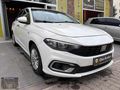 OTO AMBAR"DAN 2024 EGEA SEDAN 1.3 MJET EASY %20 KDVLİ