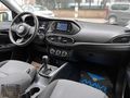 OTO AMBAR"DAN 2024 EGEA SEDAN 1.3 MJET EASY %20 KDVLİ