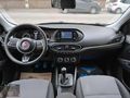 OTO AMBAR"DAN 2024 EGEA SEDAN 1.3 MJET EASY %20 KDVLİ