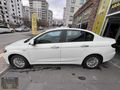 OTO AMBAR"DAN 2024 EGEA SEDAN 1.3 MJET EASY %20 KDVLİ