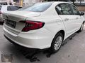 OTO AMBAR"DAN 2024 EGEA SEDAN 1.3 MJET EASY %20 KDVLİ