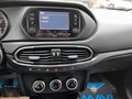 OTO AMBAR"DAN 2024 EGEA SEDAN 1.3 MJET EASY %20 KDVLİ