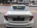 OTO AMBAR"DAN 2024 EGEA SEDAN 1.3 MJET EASY %20 KDVLİ