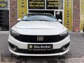 OTO AMBAR"DAN 2024 EGEA SEDAN 1.3 MJET EASY %20 KDVLİ