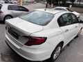 OTO AMBAR"DAN 2024 EGEA SEDAN 1.3 MJET EASY %20 KDVLİ
