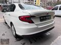 OTO AMBAR"DAN 2024 EGEA SEDAN 1.3 MJET EASY %20 KDVLİ