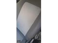 OTO AMBAR"DAN 2024 EGEA SEDAN 1.3 MJET EASY %20 KDVLİ