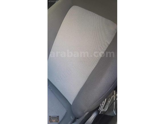 OTO AMBAR"DAN 2024 EGEA SEDAN 1.3 MJET EASY %20 KDVLİ