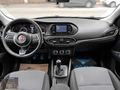 OTO AMBAR"DAN 2024 EGEA SEDAN 1.3 MJET EASY %20 KDVLİ