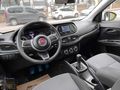 OTO AMBAR"DAN 2024 EGEA SEDAN 1.3 MJET EASY %20 KDVLİ