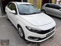 OTO AMBAR"DAN 2024 EGEA SEDAN 1.3 MJET EASY %20 KDVLİ