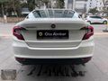 OTO AMBAR"DAN 2024 EGEA SEDAN 1.3 MJET EASY %20 KDVLİ