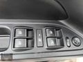 OTO AMBAR"DAN 2024 EGEA SEDAN 1.3 MJET EASY %20 KDVLİ