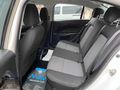 OTO AMBAR"DAN 2024 EGEA SEDAN 1.3 MJET EASY %20 KDVLİ