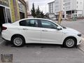 OTO AMBAR"DAN 2024 EGEA SEDAN 1.3 MJET EASY %20 KDVLİ