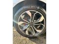 Sahibinden Chevrolet Aveo 1.2 LS 2012 Model 