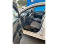 Sahibinden Chevrolet Aveo 1.2 LS 2012 Model 