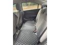 Sahibinden Chevrolet Aveo 1.2 LS 2012 Model 