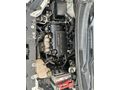 Sahibinden Chevrolet Aveo 1.2 LS 2012 Model 