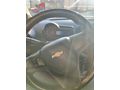Sahibinden Chevrolet Aveo 1.2 LS 2012 Model 