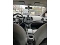 Sahibinden Chevrolet Aveo 1.2 LS 2012 Model 