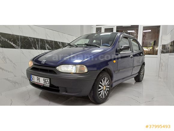 PEŞİN FİYATINA