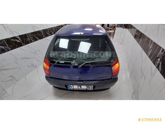 PEŞİN FİYATINA