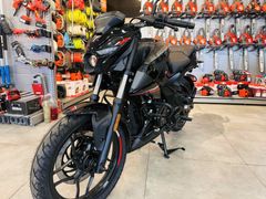 2025 MODEL 0 KM BAJAJ N 250 KAMPANYALI FİYAT 208.000 ? 