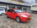 Galeriden Ford Focus 1.6 TDCi Style 2014 Model İzmir